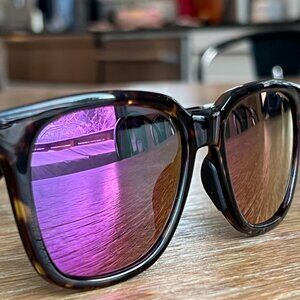Roam Smith Sunglasses